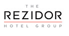 The Rezidor Hotel Group